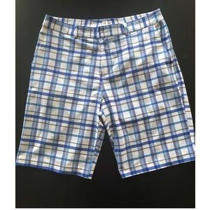 Adidas Men’s Shorts
